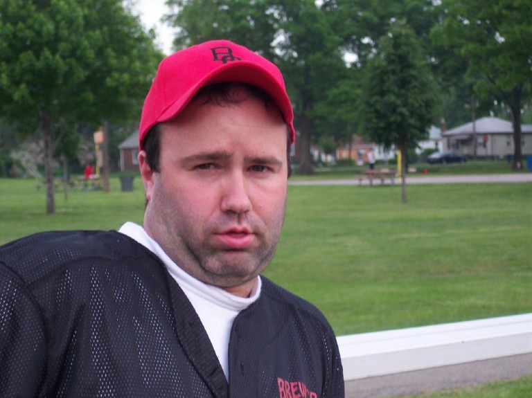 jason1.jpg (3035 bytes)