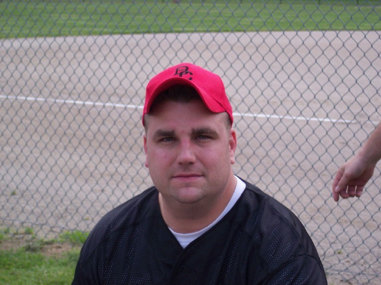 tim1.jpg (2255 bytes)