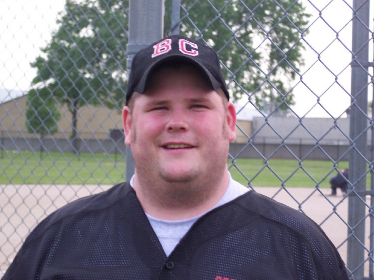 todd1.jpg (4453 bytes)