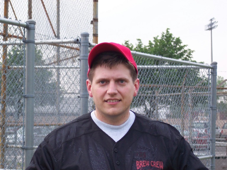 vic1.jpg (3166 bytes)